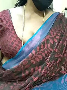 shobini online show from March 21, 2026, 3:04 pm