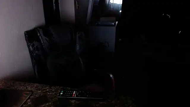 Richard Crane online show from October 1, 2025, 10:32 am