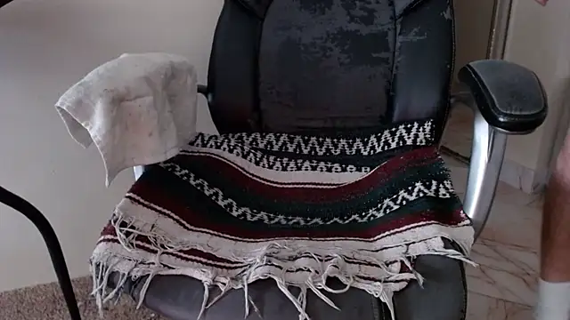 Richard Crane online show from February 7, 2026, 1:26 pm