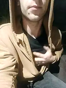 Czarnoksieznik online show from November 1, 2025, 10:12 pm