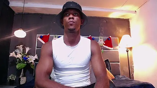 blackbignude online show from December 20, 2025, 1:23 am