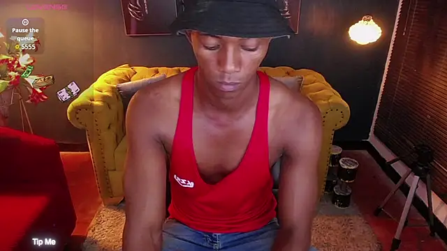 Snapshot of blackbignude chatting on July 7, 2026, 2:03 am blackbignude online show from July 7, 2026, 2:03 am