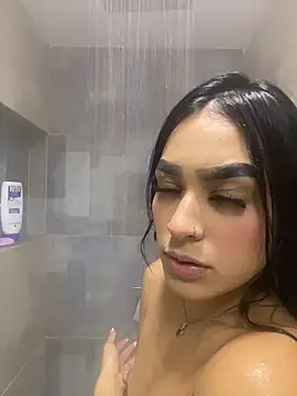 Dakota-Mitchell online show from December 13, 2025, 11:10 pm