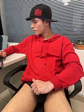 Dulcey  online show from February 20, 2026, 6:26 am