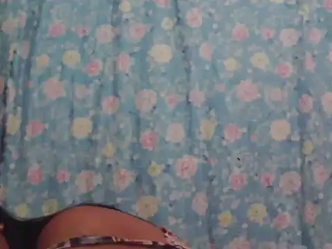 hotolivia34 online show from November 15, 2025, 10:12 am