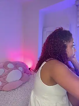  Zahara  online show from January 14, 2026, 11:09 pm