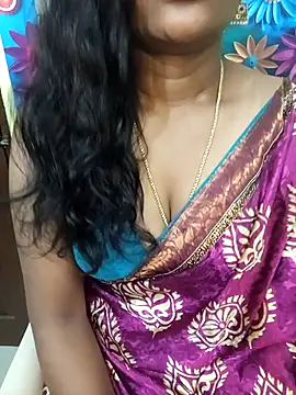 Dharshini 7 online show from October 22, 2025, 5:34 pm