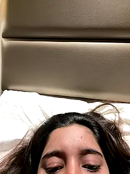 desitease online show from September 9, 2025, 9:53 am