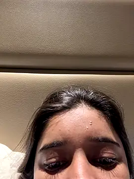 desitease online show from September 10, 2025, 8:47 am