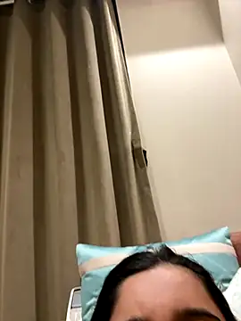 desitease online show from October 15, 2025, 6:52 pm