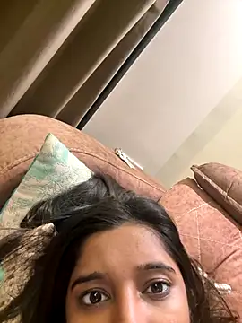 desitease online show from October 25, 2025, 6:13 pm