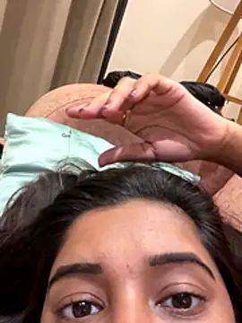 desitease online show from December 18, 2025, 8:15 pm