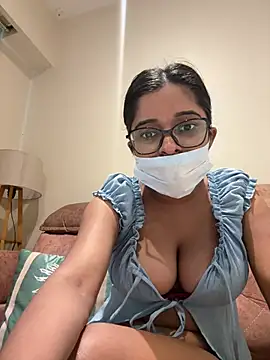 desitease online show from March 1, 2026, 10:50 am