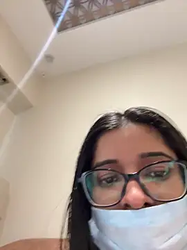 desitease online show from March 4, 2026, 11:49 am