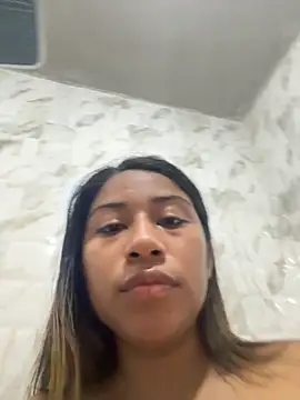 Daliz online show from October 14, 2025, 4:02 am