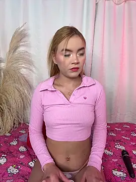 Snapshot of Miaa_rosses3 chatting on June 7, 2026, 12:09 pm Miaa rosses3 online show from June 7, 2026, 12:09 pm