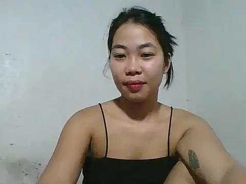 Snapshot of Dyesebel888 chatting on November 17, 2025, 1:44 am Dyesebel888 online show from November 17, 2025, 1:44 am