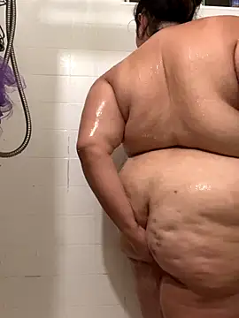 lulusatansbaby online show from November 9, 2025, 8:12 am