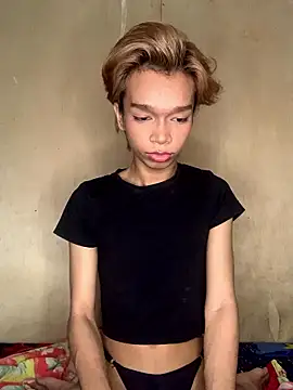 sltjune online show from January 12, 2026, 2:17 am