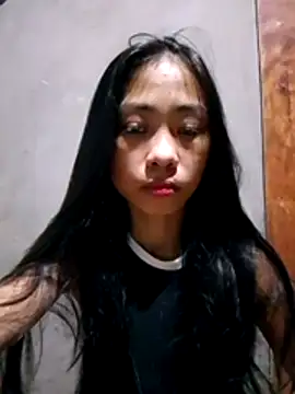 Snapshot of SweetMissPinay18 chatting on June 18, 2026, 4:44 pm SweetMissPinay18 online show from June 18, 2026, 4:44 pm