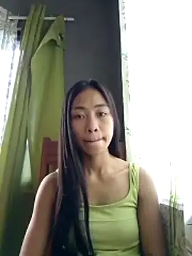 Snapshot of SweetMissPinay18 chatting on June 19, 2026, 6:40 am SweetMissPinay18 online show from June 19, 2026, 6:40 am