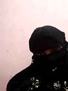 amolicars online show from November 5, 2025, 6:46 am