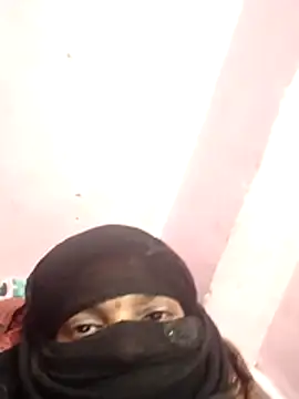 amolicars online show from November 11, 2025, 5:24 pm