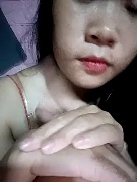 Maimai00 online show from September 9, 2025, 2:49 pm