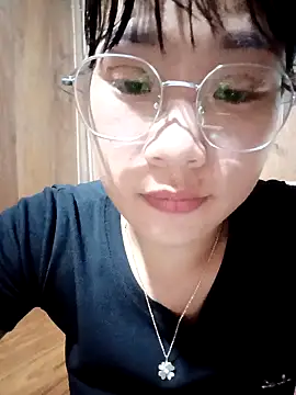 Maimai00 online show from September 10, 2025, 6:46 am