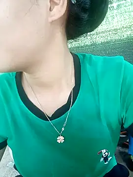 Maimai00 online show from September 14, 2025, 2:22 am