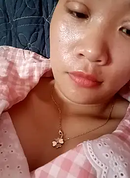 Maimai00 online show from September 15, 2025, 8:14 am