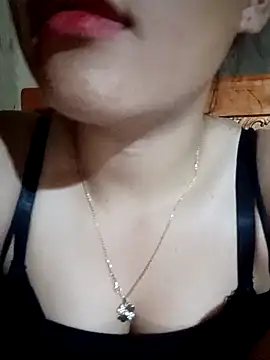 Maimai00 online show from September 16, 2025, 1:23 pm