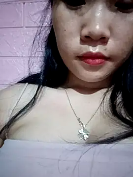 Maimai00 online show from September 17, 2025, 6:20 pm