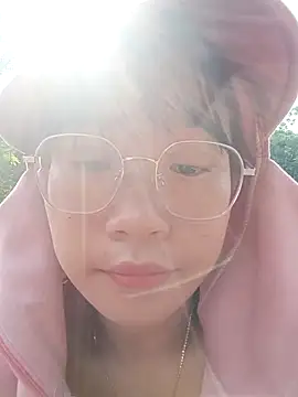 Maimai00 online show from September 21, 2025, 2:13 am