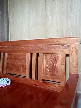 Maimai00 online show from September 26, 2025, 1:31 am