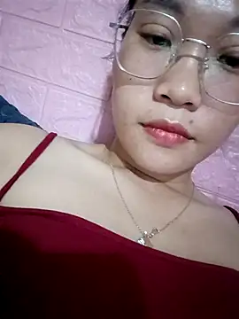 Maimai00 online show from September 26, 2025, 1:48 pm