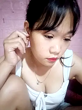 Maimai00 online show from October 15, 2025, 1:39 am