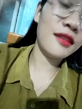 Maimai00 online show from October 20, 2025, 1:11 pm