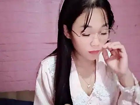 Maimai00 online show from November 5, 2025, 12:10 am