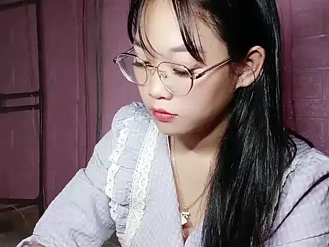 Maimai00 online show from November 6, 2025, 5:14 pm