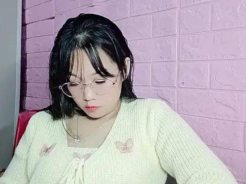 Maimai00 online show from November 15, 2025, 12:23 pm