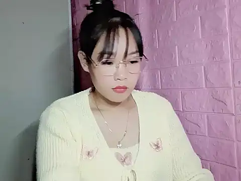 Maimai00 online show from November 16, 2025, 5:02 am