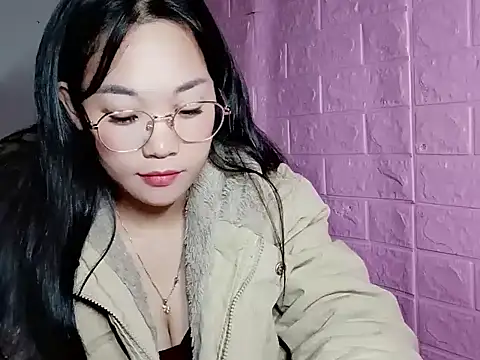 Maimai00 online show from November 24, 2025, 2:28 pm