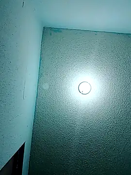 dafova34453 online show from March 16, 2026, 4:22 pm