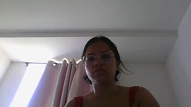 kattaleya 21 online show from October 13, 2025, 6:08 pm