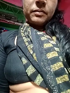 Cutreet online show from September 12, 2025, 10:37 am