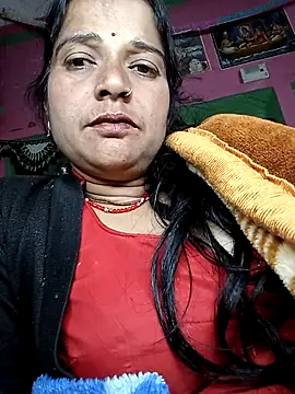 Snapshot of Cutreet chatting on January 18, 2026, 7:50 pm Cutreet online show from January 18, 2026, 7:50 pm