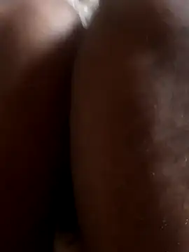 rafita11750 online show from October 31, 2025, 1:12 pm