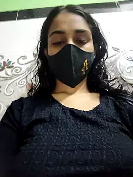 Zoya G online show from March 3, 2026, 10:21 am