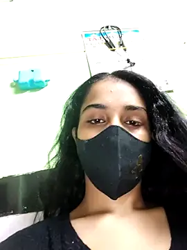 Zoya G online show from March 4, 2026, 10:32 am